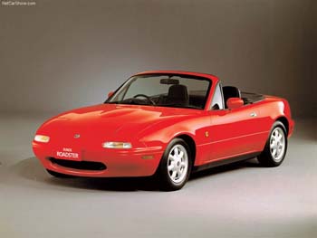 1989_Mazda_MX-5_Miata_Roadster_800x600_01