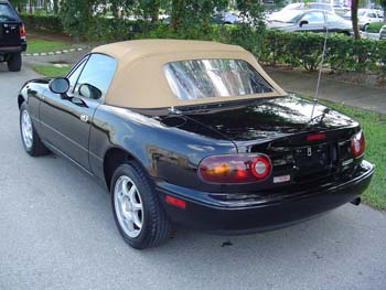 miata-04